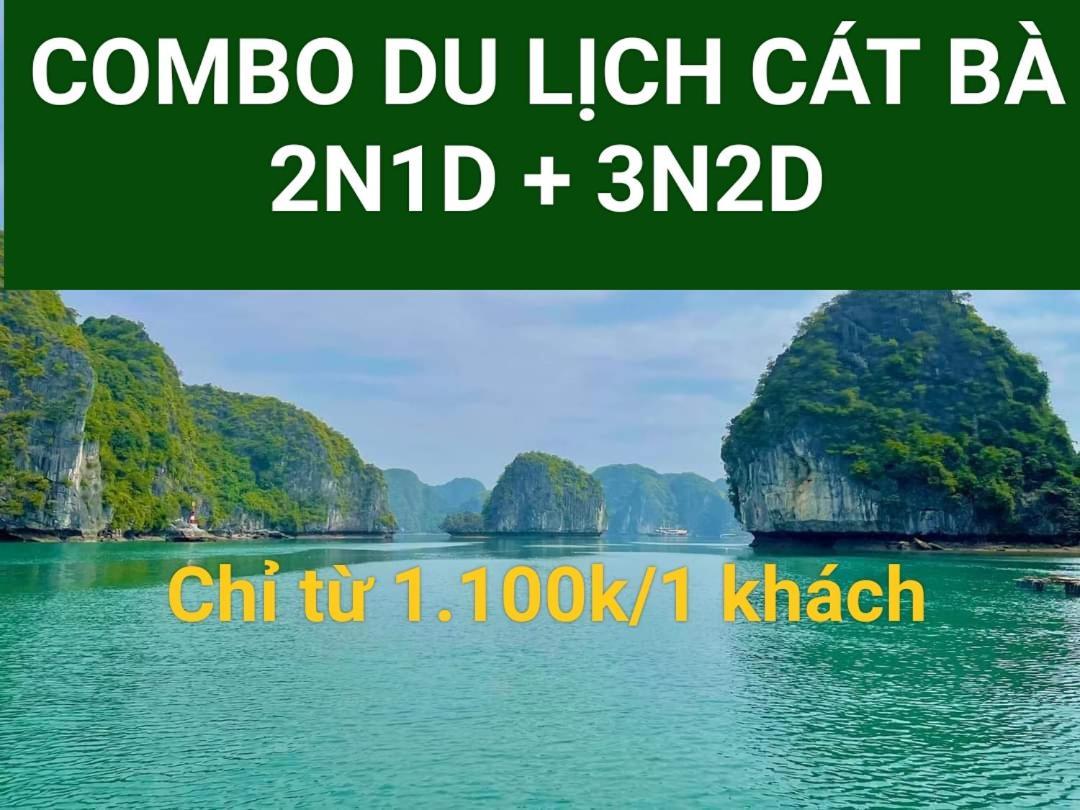 Long Guest House Dong Khe Sau Pokój zdjęcie